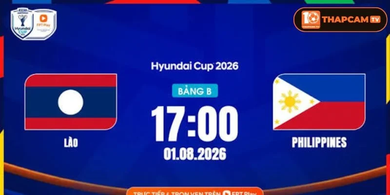 Cả hai đội bóng sẽ ra sân với đội hình có sự điều chỉnh nhưng không quá lớn.